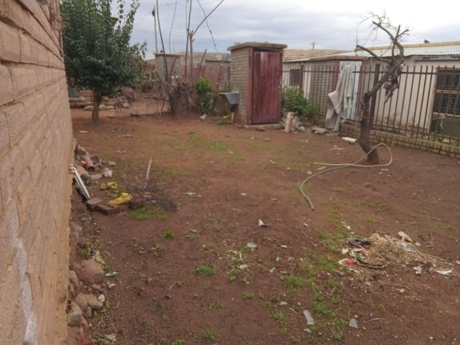 2 Bedroom Property for Sale in Mangaung Free State